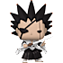 Funko POP! Bleach - Kenpachi Zaraki