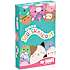 Top trumps Squishmallows Tuck Box