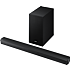 Samsung HW-B66CF 3.1 Q-Symphony Soundbar