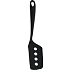 Fiskars Essential paletkniv