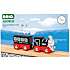 BRIO World Specialudgave-tog 36140