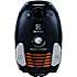 Electrolux PowerForce støvsuger med pose EPF63EB-S 