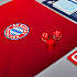 Superclub udvidelsespakke - Manager Kit Bayern München