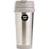 Termokrus 450 ml - flere varianter - assorteret