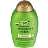 Refreshing Scalp balsam m. rosmarin og mint