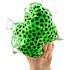 Scoop Beadz Alive dinosaurer - flere varianter - assorteret