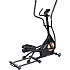 Top Sport Fit Wheel Pro ergometer crosstrainer