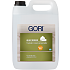 Gori algefjerner 5 liter
