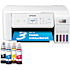 Epson Ecotank-2876 All-in-One printer