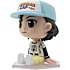 Yume Stranger Things minifigurer - flere varianter - assorteret