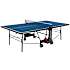 Bordtennisbord - master indoor