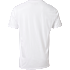VRS herre T-shirt str. XL - hvid