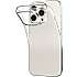Puro iPhone 16 Pro cover - transparent