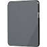 Targus iPad 10,9” (10. gen) click-in cover - sort