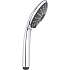 Grohe Vitalio Joy håndbruser