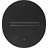 Sonos ERA 100 - Sort