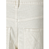 VRS teen jeans loose baggy str. 164 - beige
