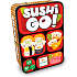 Sushi Go