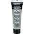 Liquitex basics 118 ml - neutral gray value 5/mixing gray 599