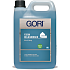 Gori fjern belægning - 2,5 liter