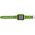 Accutime SmartWatch - Minecraft