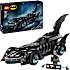 LEGO DC Batman: Batman Forever-Batmobile 76304