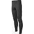 VRS herre tights str. L - sort