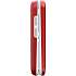 Doro Leva L31 4G - red/white