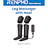 Renpho benmassage