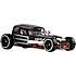 Hot Wheels Vintage Racing Club bil 1:64 - flere varianter - assorteret