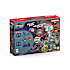 Schleich 42673  BattleCave Arena