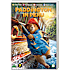 DVD Paddington i Peru