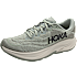 HOKA herre løbesko Rincon 4 str. 42 - grøn