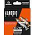 CLASSIC Mono fiskeline - clear