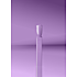 Gel neglelak 601 Splendid Lilac Ensemble