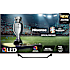 Hisense 55" QLED TV 55A7NQ