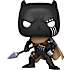 Funko POP! Marvel - Black Panther