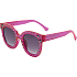 NORDIC COPENHAGEN børne solbrille - pink