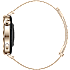 Huawei Watch GT5 41MM - Guld