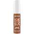 Flydende bronzer 025 Beach Please