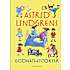 Astrid Lindgrens godnathistorier - Astrid Lindgren
