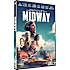 Midway