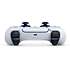 Sony Playstation 5 DualSense trådløs controller - White
