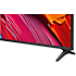 LG 55" QNED 4K AI TV 55QNED7E