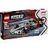 LEGO Speed Champions Audi Revolut 77259