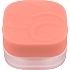 Blurring blush 020 Peach Pudding