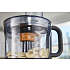 Kenwood tilbehør foodprocessor KAH65.000PL
