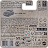Disney Pixar Cars mini racerbil - flere varianter - assorteret
