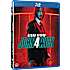 Blu-ray John Wick Chapter 4