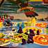 Catan Junior